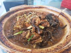 -鉴川·川菜传承(星汇两江店)