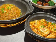 -井水小厨·湘菜(活力广场店)