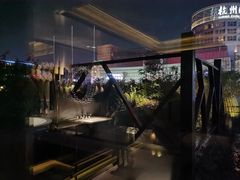 -Love Story爱情故事·养生SPA会所(新侨店)