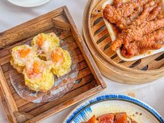 -珠海中海雅高铂尔曼酒店