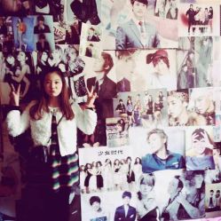 -MMby Hair Code芭曲发型