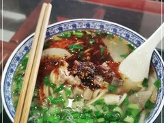 -东方宫中国兰州牛肉拉面(厦门旗舰店)