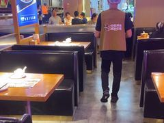 -蜀香三绝·牛蛙·烤鱼·天府炒鸡(安丘泰华店)