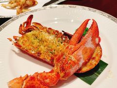 -一本魅·日式料理
