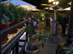 -百味馆·粤菜·湛江菜(后海花园店)