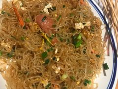 -老高烧烤(龙华星河iCO店)