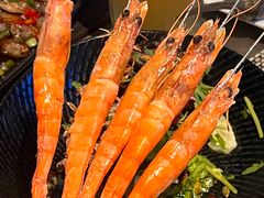 -北京千禧大酒店