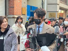 -德大西餐社(云南南路店)