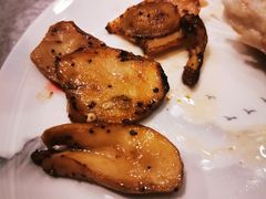 -喜湘宴·精致湖南菜(和平西桥店)