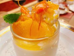 -老欧洲咖啡·西餐(后湖店)