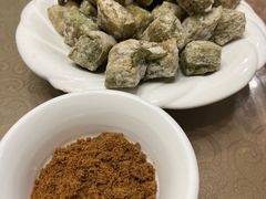 -天天渔港海鲜酒家(石浦玉泉路店)