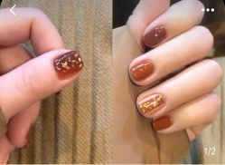 -Pink You美甲美睫纹绣定制中心