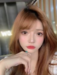-COSMO PRO造型