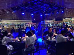-德得轩烤涮一体自助餐厅(王府井店)