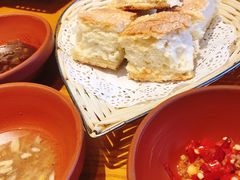 -丹江渔村(望京店)