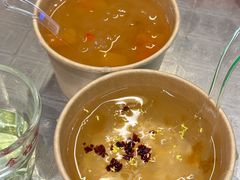 -友谊食店·北城天街