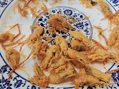 -美味居(古城店)