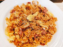 -必胜客(上海新南方商城PH店)