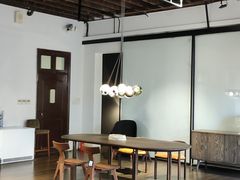 -设计共和 Design Republic(江宁路店)