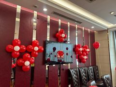 -红菜坊·烤鸭·川鲁宴(石园店)