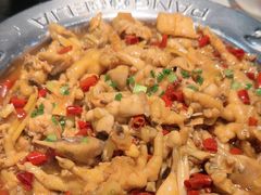 -胖哥俩肉蟹煲(福州仓山爱琴海店)