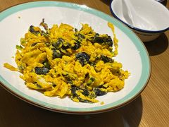 -鸿运楼·舌尖上的徽菜