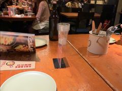 -火鬼 PYRO(五道口店)