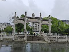 -香积寺