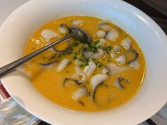 -大鸭梨烤鸭(金色漫香店)