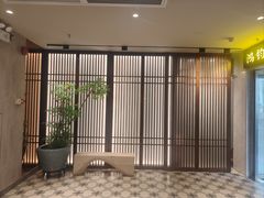 -康逸居·始于2002(海安店)