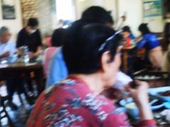 -双塔老饭店