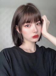 -查克拉造型