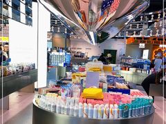-苏宁极物(苏宁生活广场店)