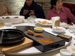 -滋粥楼·顺德菜(番禺广场总店)