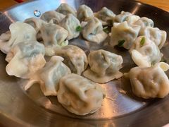 -阿青龙虾·烧烤大排档(湖里万达店)
