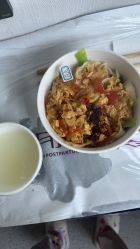 点击看大图 -金月汇月子会所(高新店)