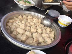 -无影脚佛山陈氏盲公丸始创店(飞鸿街店)