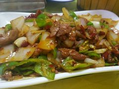 android_upload_pic-农家土菜老煨锅(木鱼镇店)