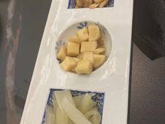 -潮林府私房菜