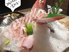 -余欢领鲜火锅(新街口店)