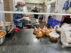 -西环肥仔螺蛳粉(总店)