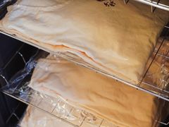 -手舒·采耳按摩·影院足道spa(莫愁湖东路店)