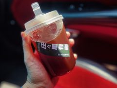 -2326 Coffee Roaster咖啡豆可选店(林肯公园店)