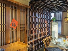 -帝一铭家宴(板塘店)