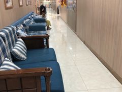 -好大夫口腔(广州店)
