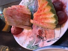 -堂宴·老厦门私房菜(1988仙岳总店)