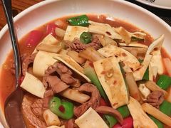 -肴约·花园式餐厅(湖里店)