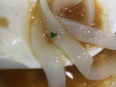 -八合里潮汕鲜牛肉火锅(吉大店)
