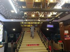-小土豆美食(太原南街店)