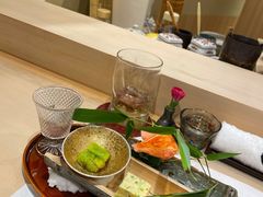 -鮨一日本料理旗舰店(总店)